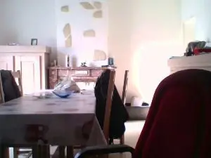 Cam4 Live Porn of crxman1