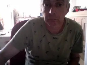 Cam4 Private Sex Chat of crxman1