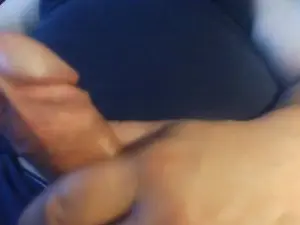 Cam4 Nude Webcam of likooos