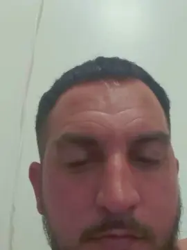 Cam4 Watch Live Sex Cams of morenitopollon3
