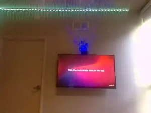 Cam4 Best live sex cam show of realdealneal