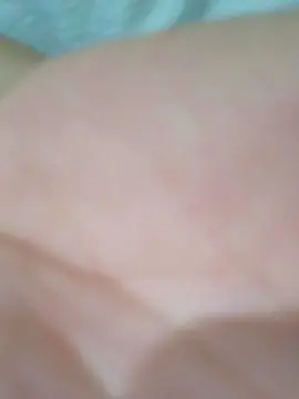 Cam4 Sex Cam of Loira_safada