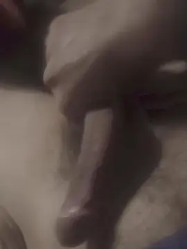 Cam4 Private Sex Chat of cofla41_Poringa