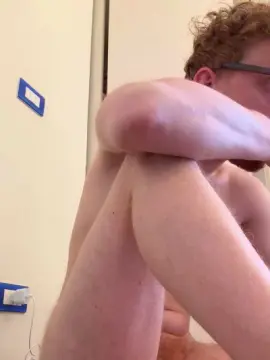 Cam4 Free Porn Cam of gabbus
