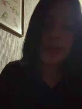 Cam4 Adult Webcam of malibuuu1