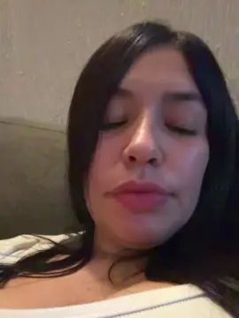 Cam4 Adult Video Chat of malibuuu1
