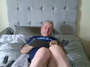 Cam4 Watch Live Sex Cams of northpole5