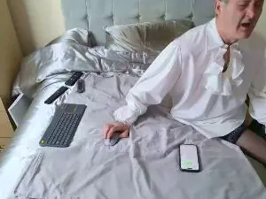 Cam4 Free Live Porn of northpole5