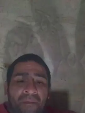 Cam4 Adult Webcams of oscarr29