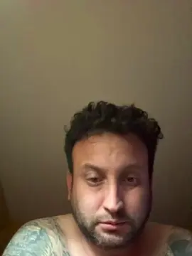Cam4 Sex Cam of Boichicho