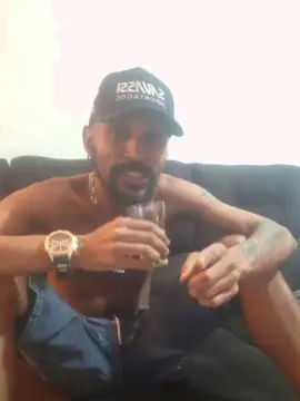 Cam4 Sex Chat of Mlkdosigilo
