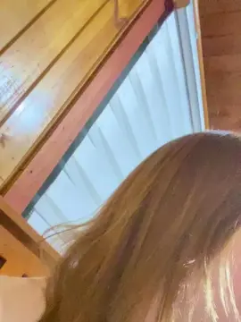 Cam4 Live Sex Cam of Nachavalderas