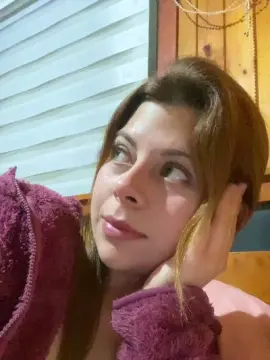 Cam4 Live Sex Cam of Nachavalderas