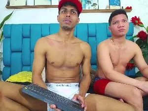 Cam4 Watch Live Sex Cams of Snow_Bunny_