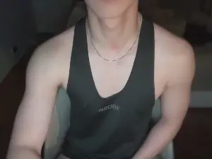 Cam4 Free Live Porn of dirtyfox1069