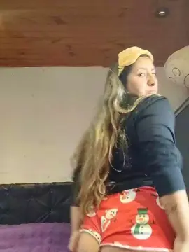 Cam4 Live Sex Cam of Dulcelore
