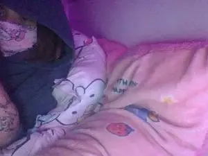 Cam4 Adult Webcam of kimcita