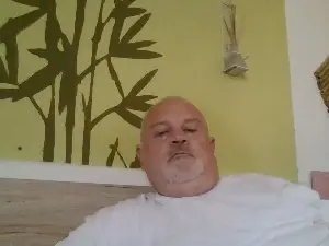 Cam4 Adult Webcam of kuschl39