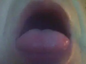Cam4 Sex Cam of maleblue