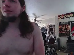 Cam4 Live Sex of CamzCock
