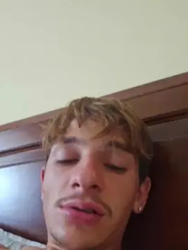 Cam4 Best Webcam of CezarCc