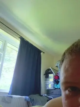 Cam4 Adult Webcam of JVoidial