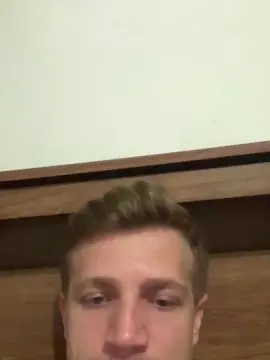 Cam4 Best live sex cam show of Mefil