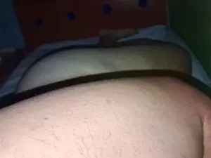 Cam4 Watch Live Sex Cams of Xicodenia