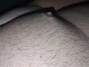 Cam4 Private Sex Chat of Xicodenia