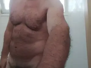 Cam4 Free Porn Cam of mochila2