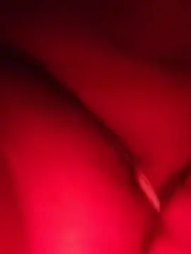 Cam4 Private Sex Chat of putita_rica69