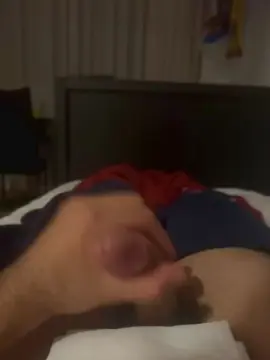 Cam4 Live Sex of Dimi23