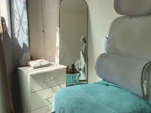 Cam4 Best live sex cam show of LCSCERQ