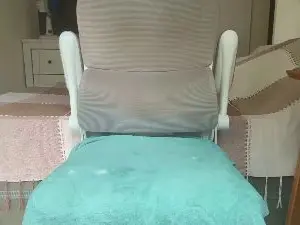 Cam4 Live Sex Cam of LCSCERQ