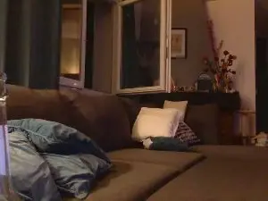 Cam4 Sex Chat of TLT83