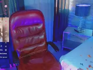 Cam4 Free Live Porn of sexyhot_chick_2