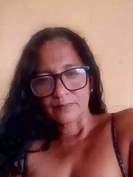 Cam4 Live Sex Cam of Dulcemargarita