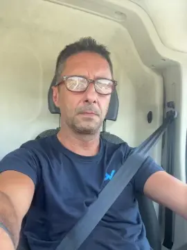 Cam4 Live Sex Cam of Filippoktm