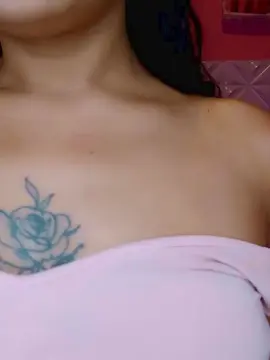 Cam4 Private Sex Chat of Makuchan