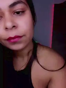 Cam4 Free Live Porn of Makuchan