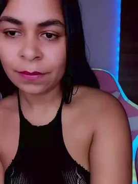 Cam4 Private Sex Chat of Makuchan