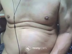 Cam4 Live Porn of fufu_jp001