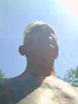Cam4 Live Porn of jobedelights