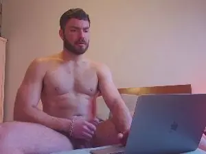 Cam4 Live Sex Cam of leohomb26