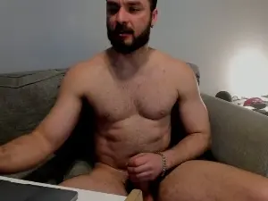 Cam4 Best live sex cam show of leohomb26