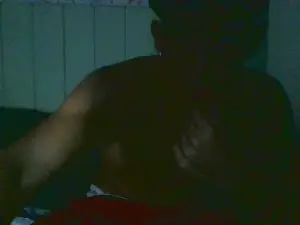 Cam4 Free Porn Cam of munir19001