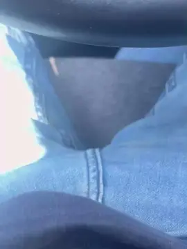 Cam4 Private Sex Chat of sam_cam_fun