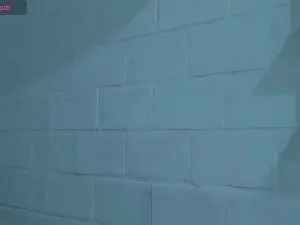 Cam4 Sex Chat of sexynova_93