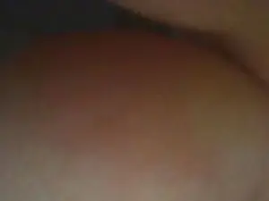 Cam4 Best Webcam of LEAO_HOT_TESUDO