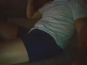 Cam4 Adult Video Chat of LEAO_HOT_TESUDO